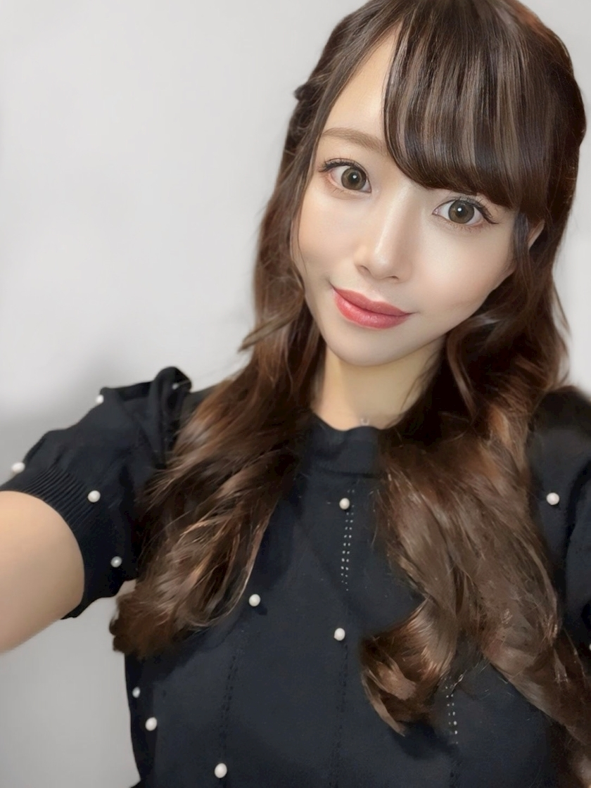 水瀬 まみ