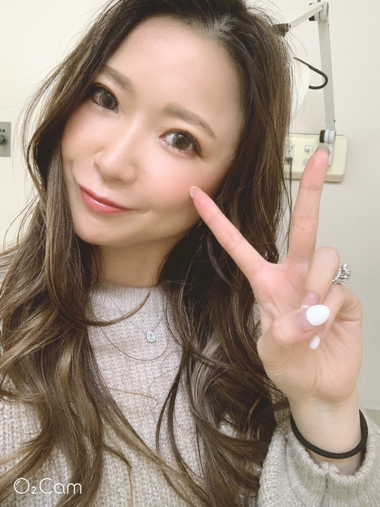 まりな