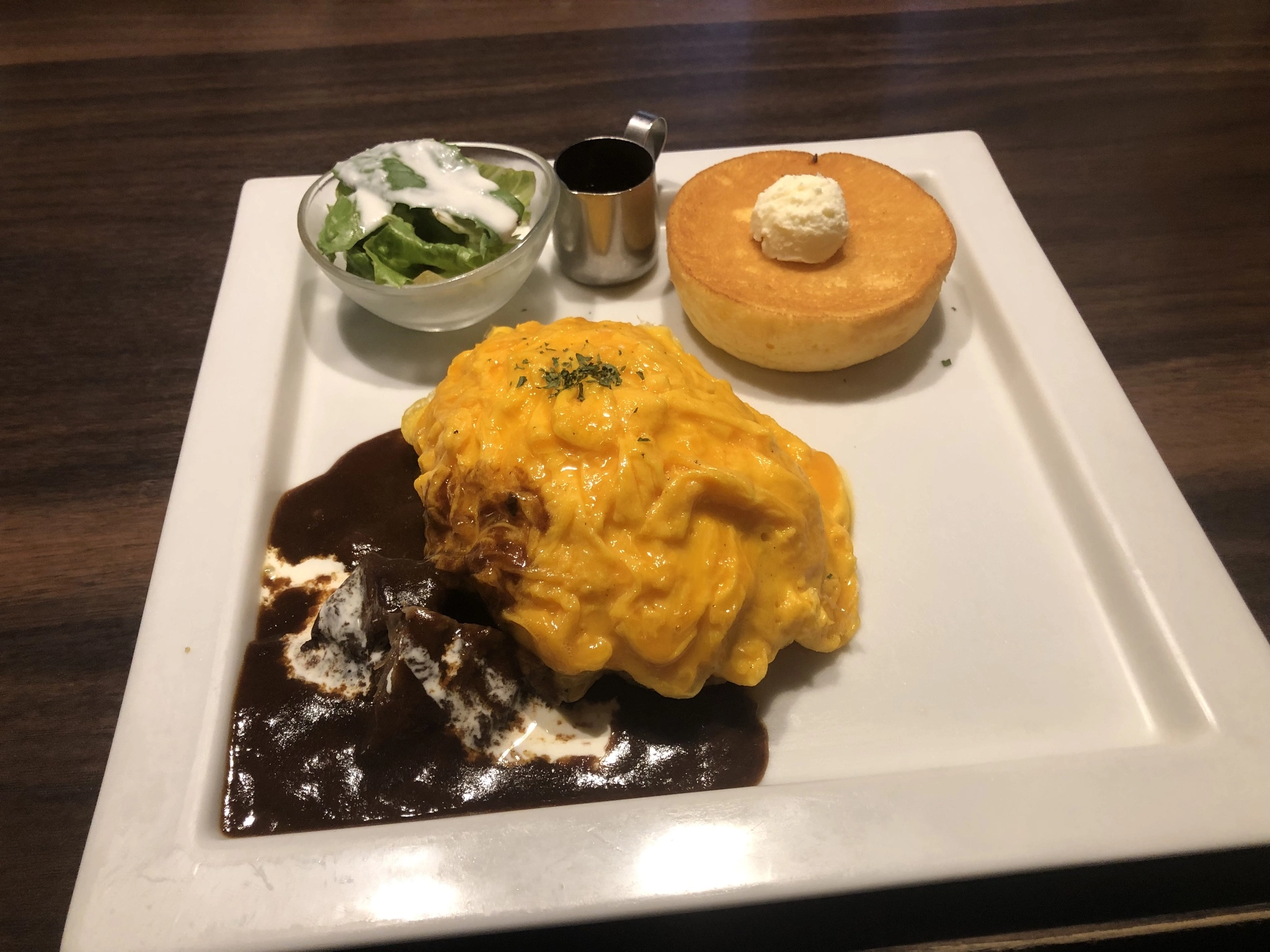 藤本 祐子ママ
