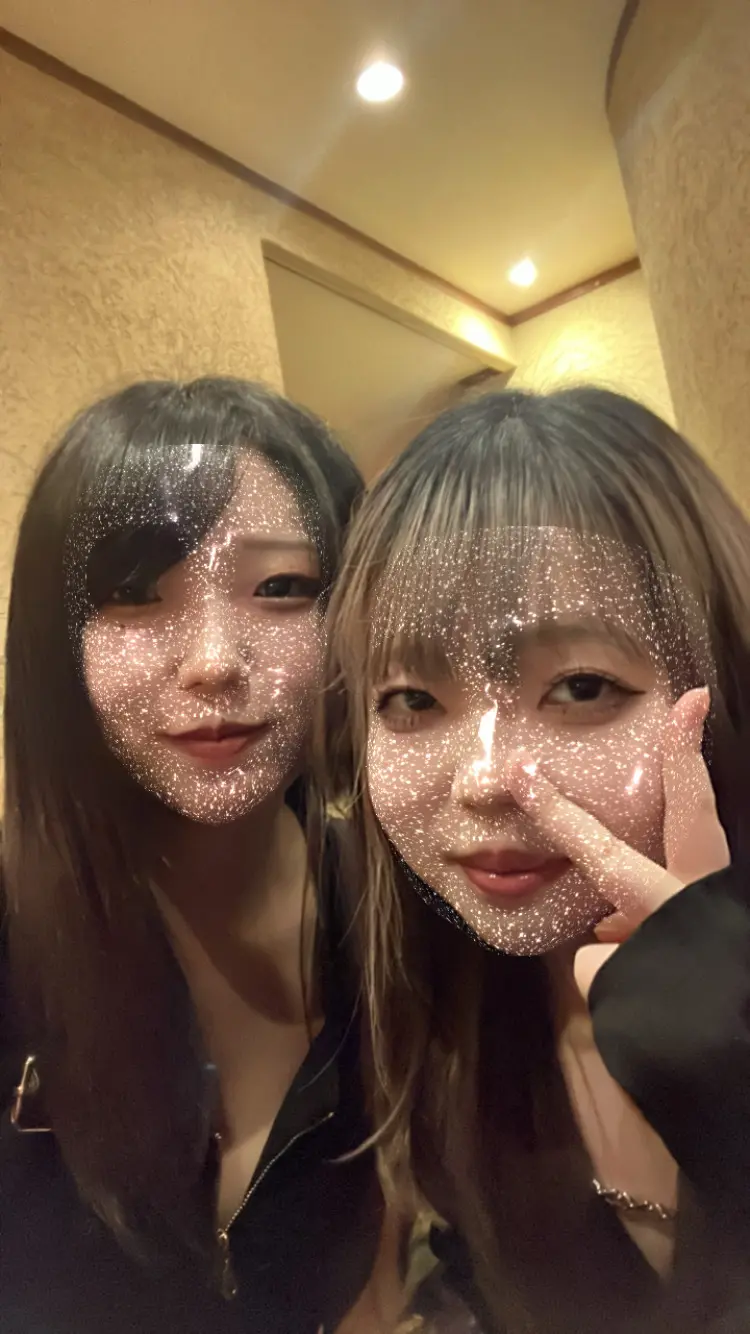 ミク