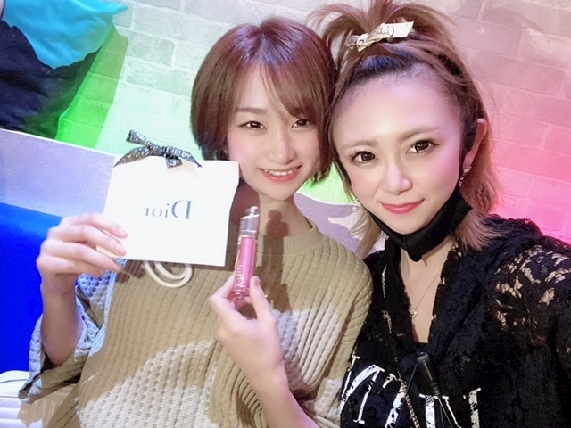 妃乃 すず
