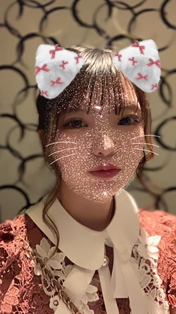 藤花 ゆの
