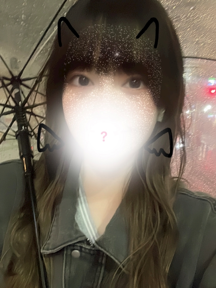 みつき
