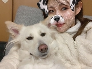 京 さゆみ