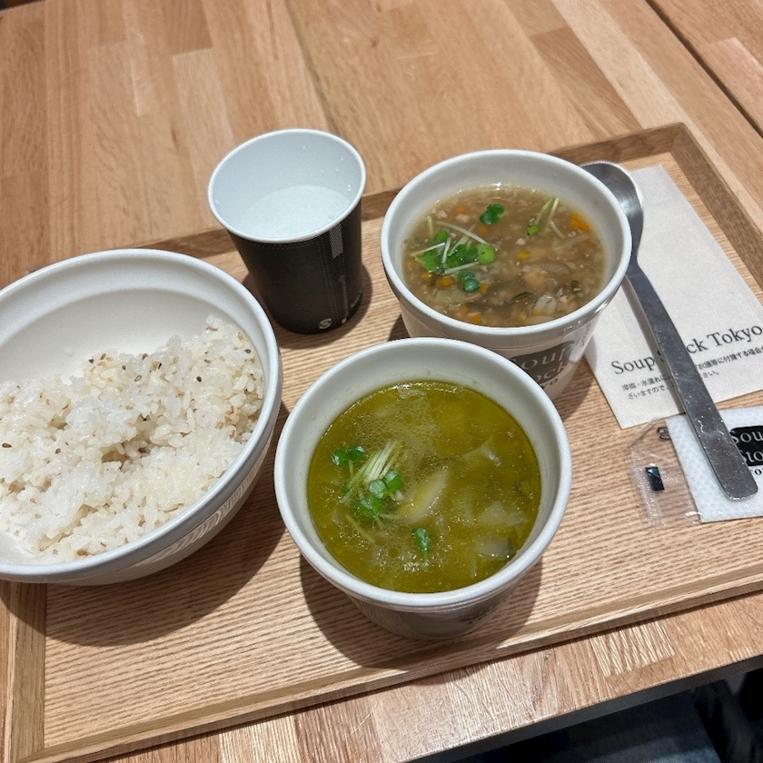 のどち スタッフ