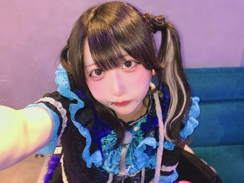 うさぎ