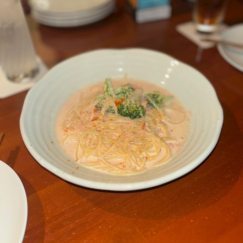 陽向 もみじ
