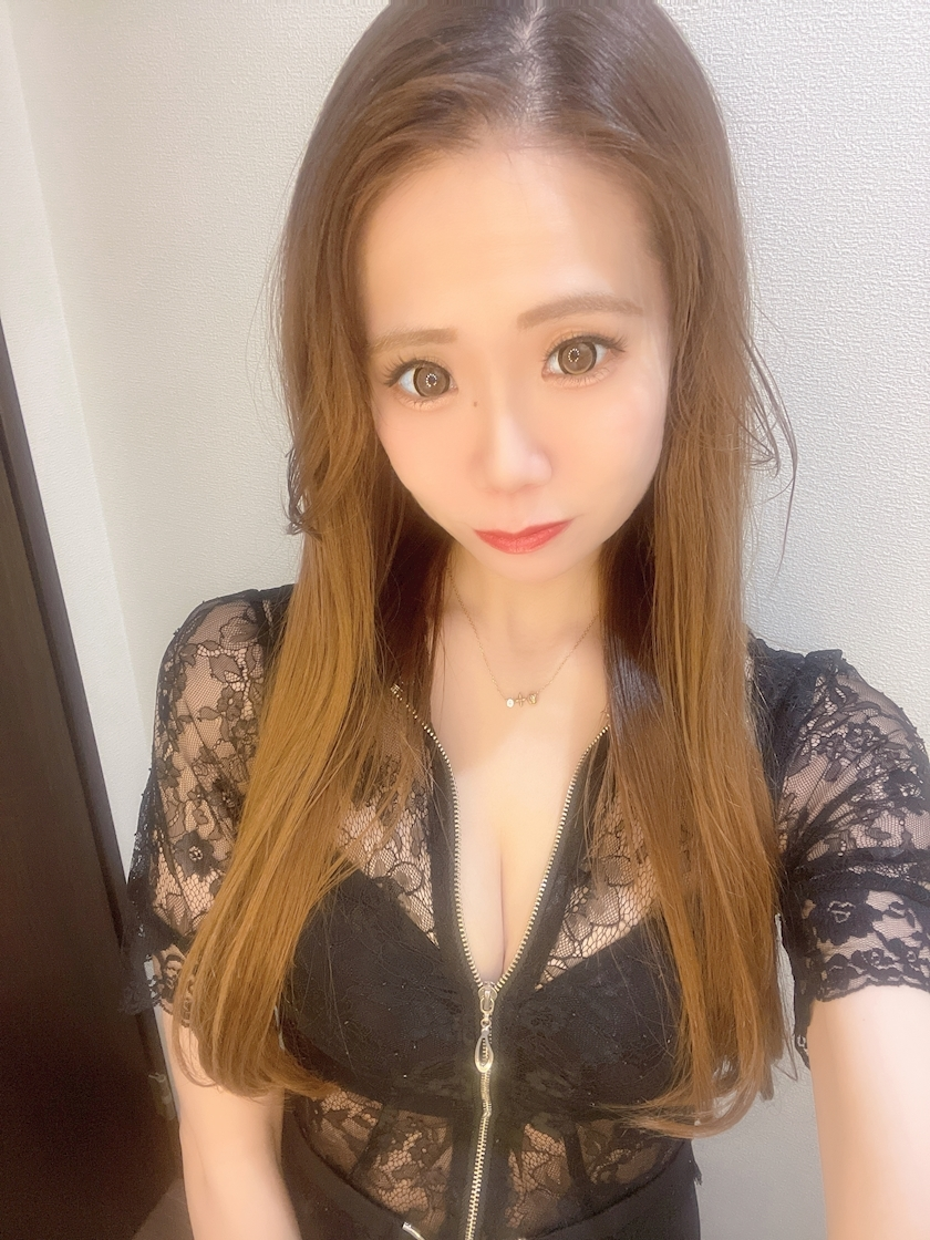神咲 來未