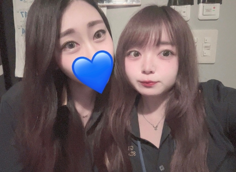 はじめ