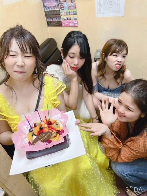 しおり