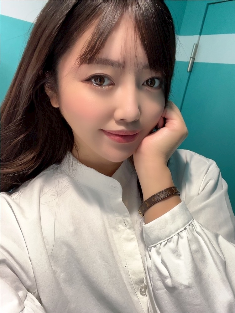 妃 えりな