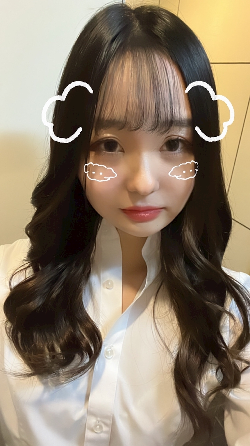 なな