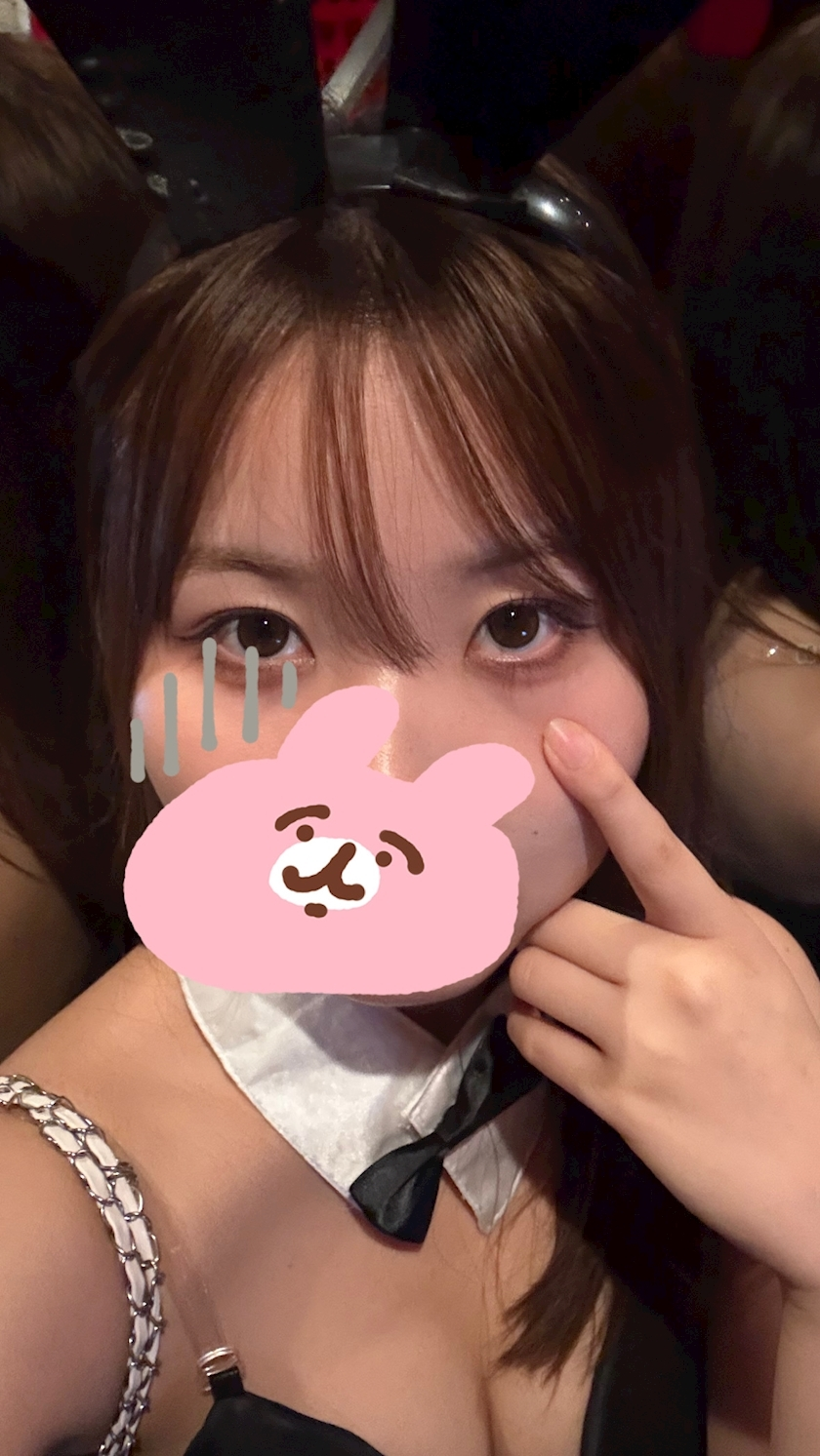 ココ