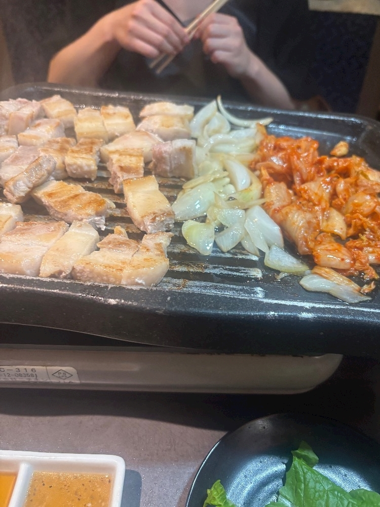 三鷹 真綺