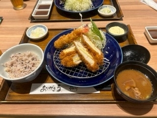 百瀬 るな
