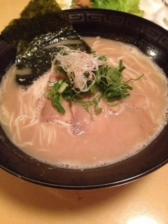 ゆま(20)