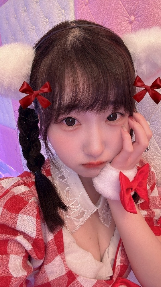 ゆに