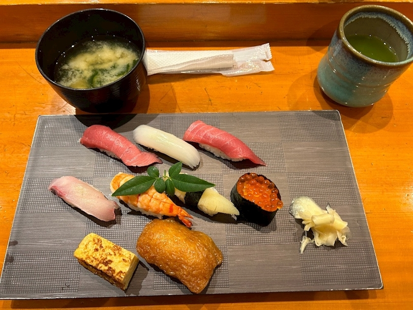 かんな