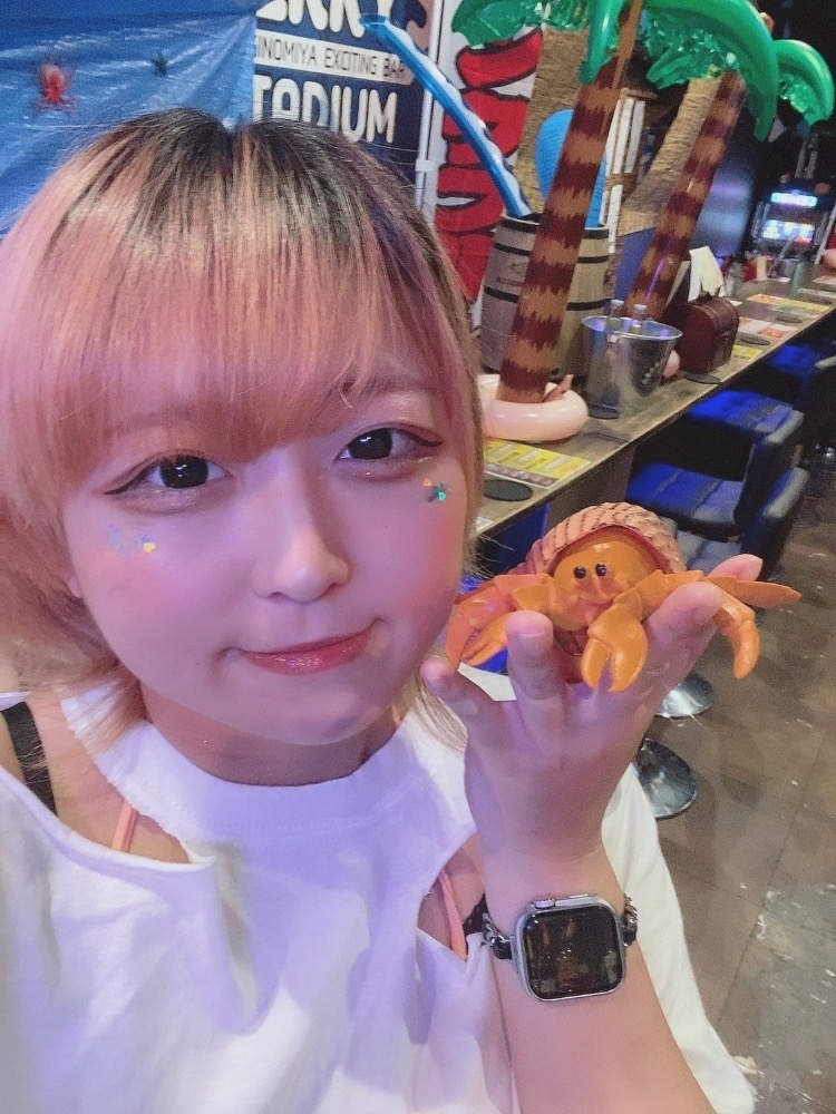 はな