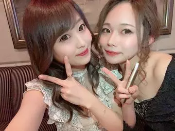 紫月 あやか
