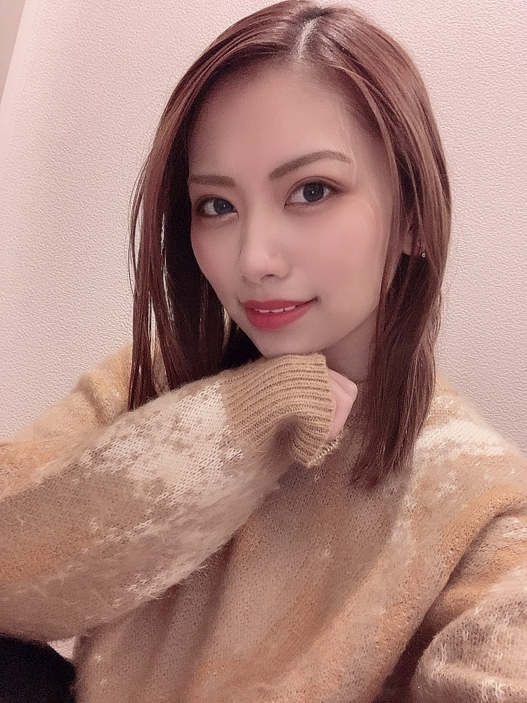 アイカ