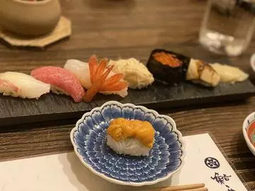 あやの