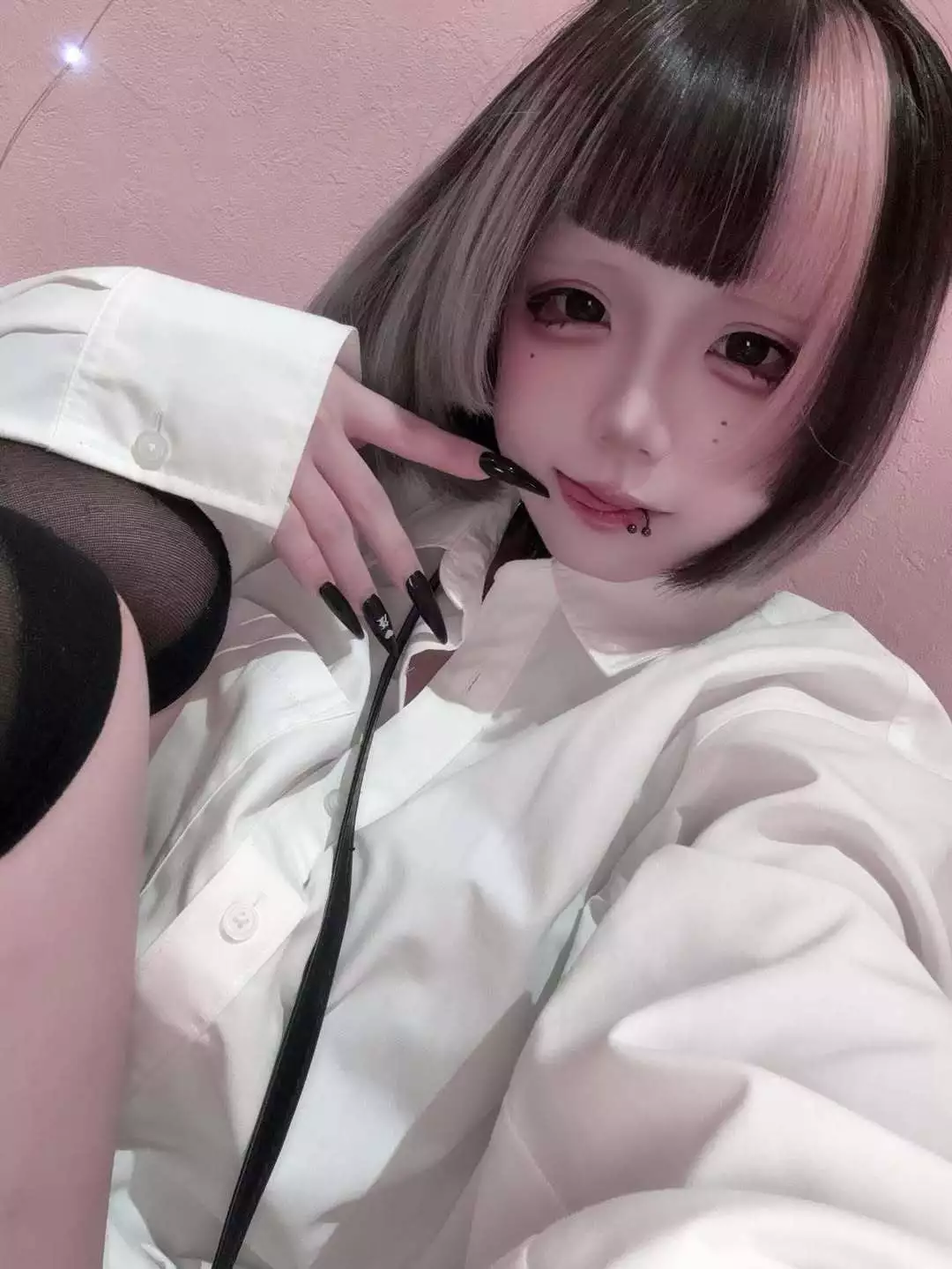 ばぶ