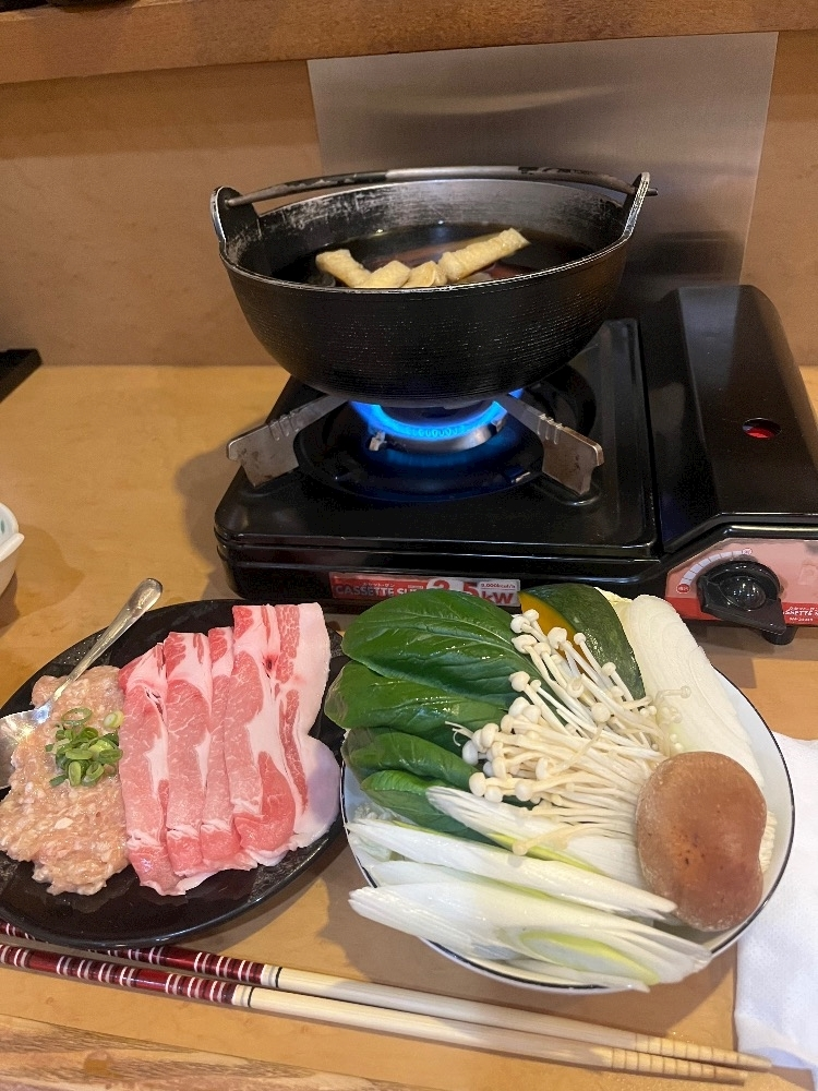 花音