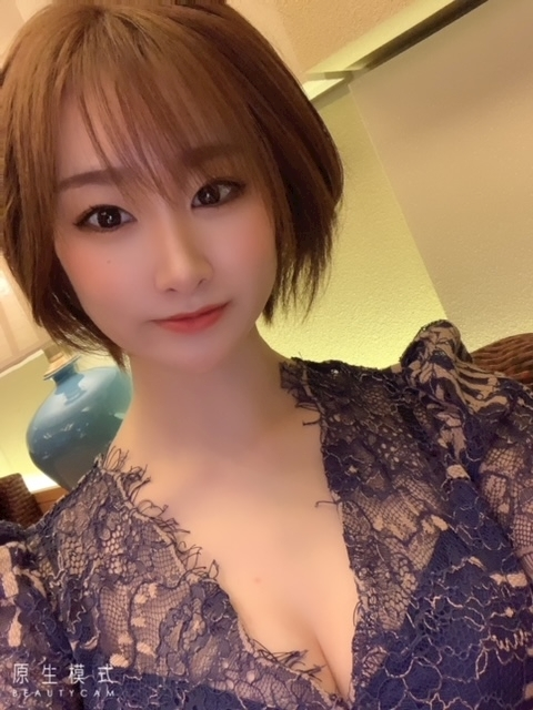 妃乃 すず