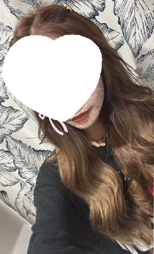 あいり