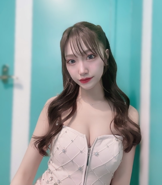 高瀬 美羽