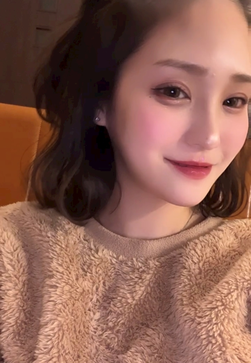 黒川 すみれ