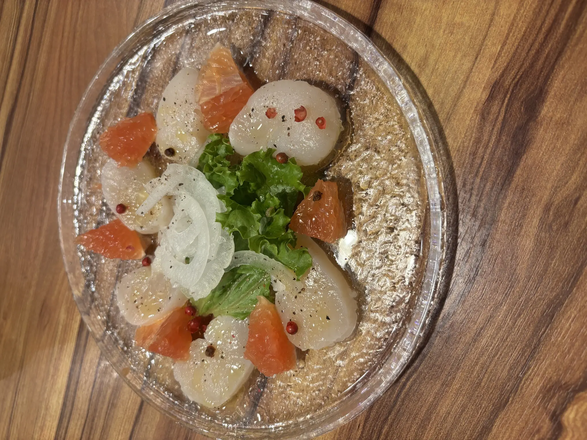 あやね