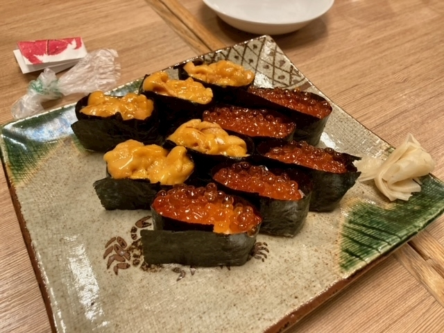 夏樹 あや