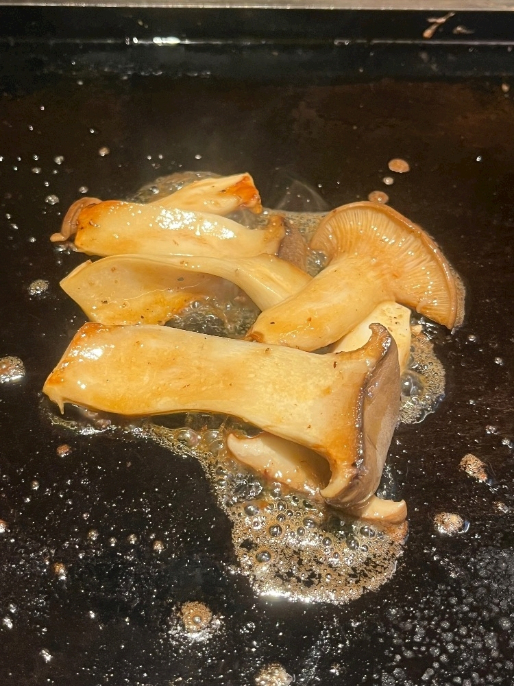ミノリ