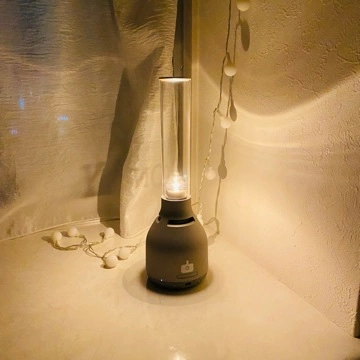 美咲