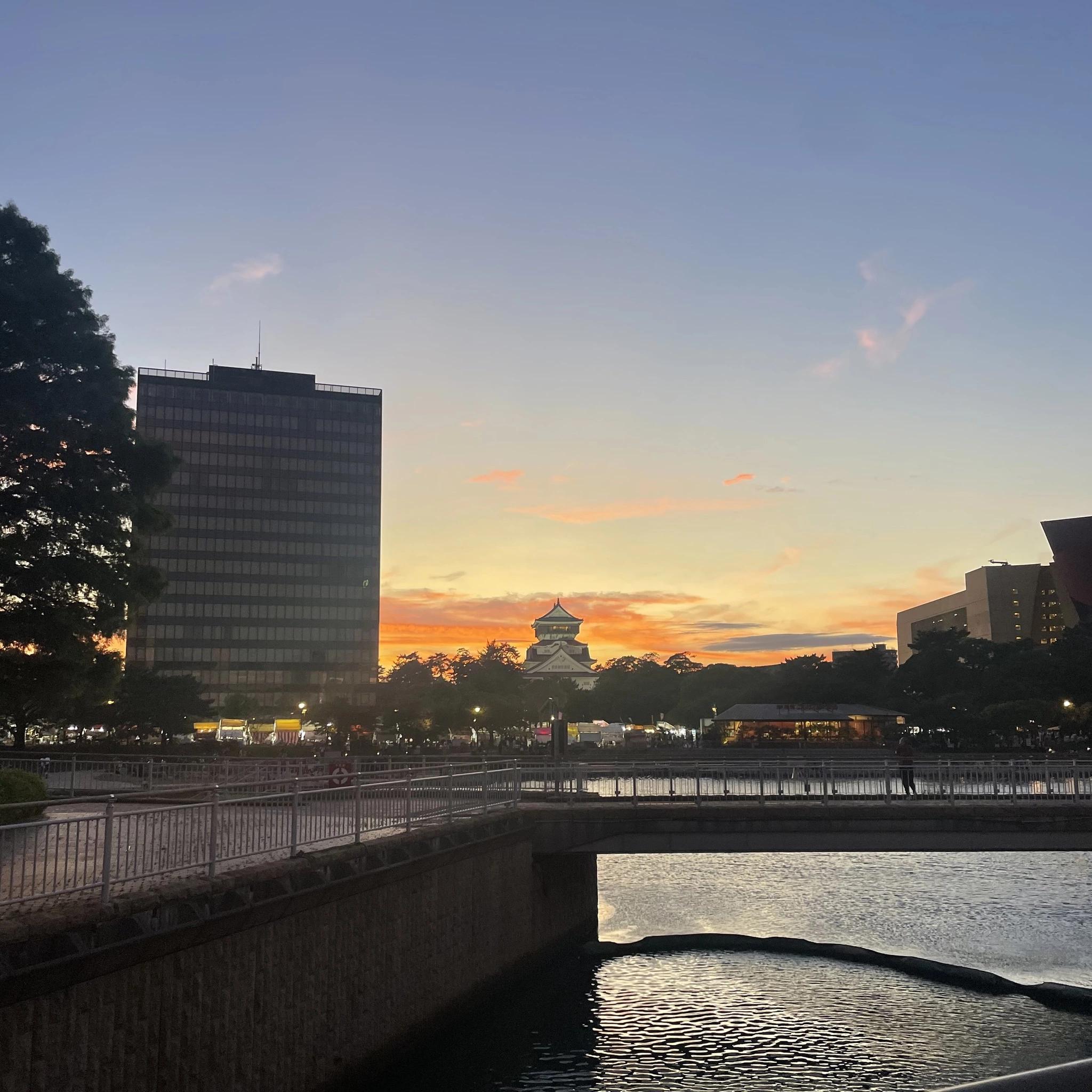 立花 咲
