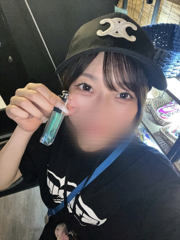 ここ