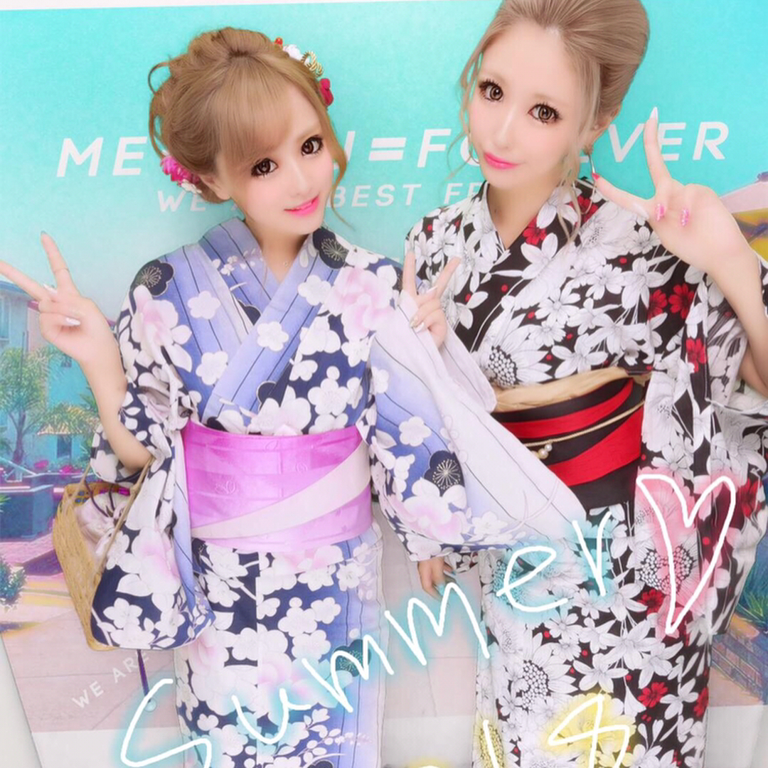 優姫まひろ