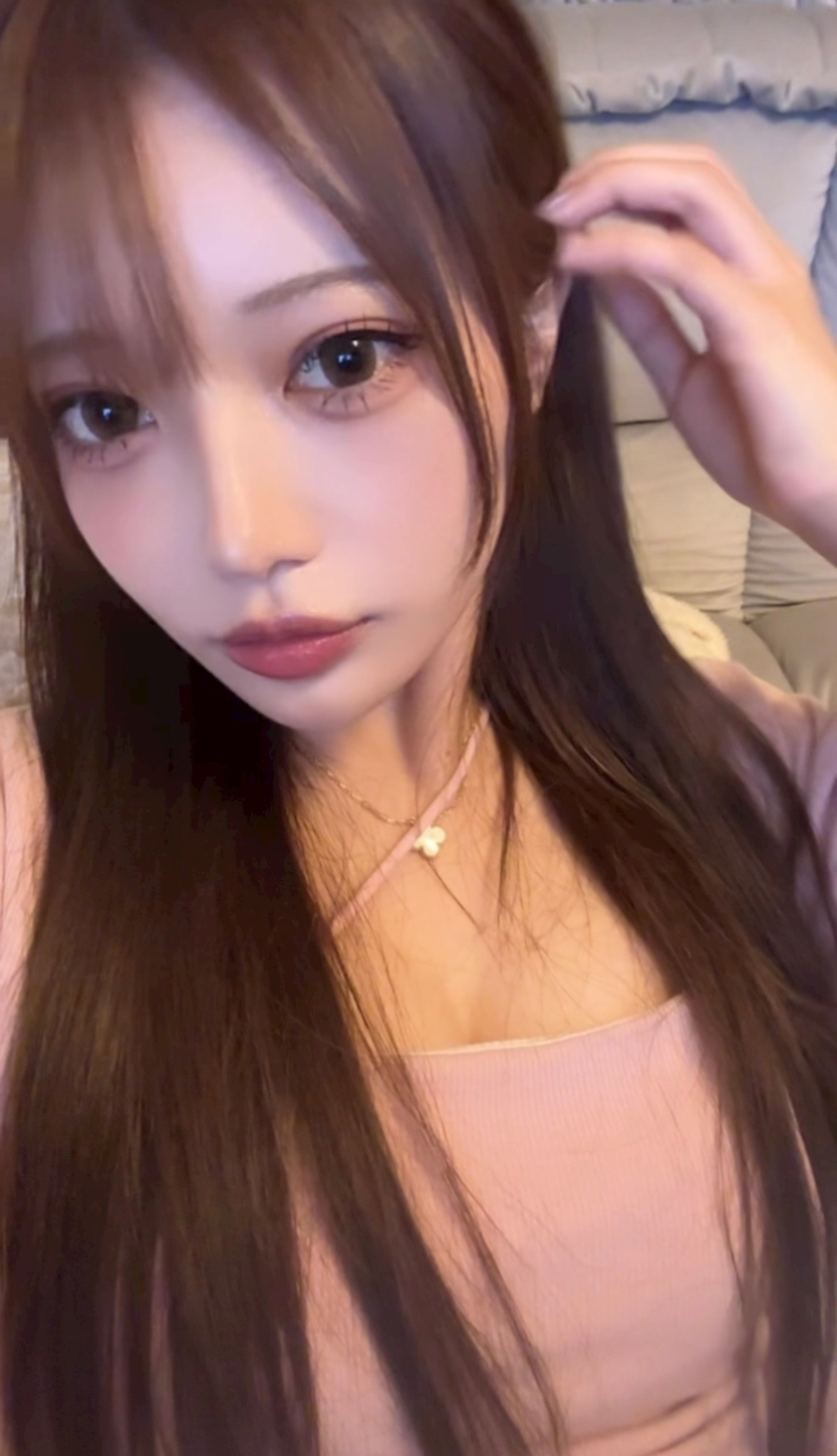 こより
