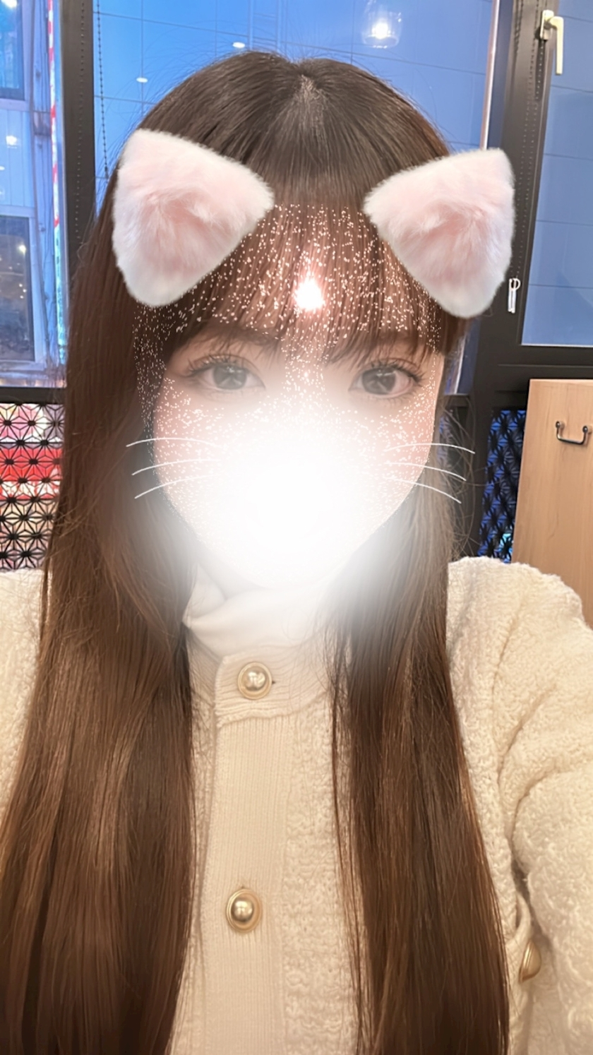 まゆ