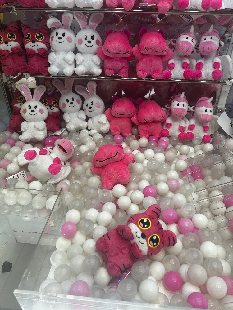 かんな