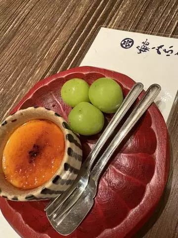 北乃 アリス