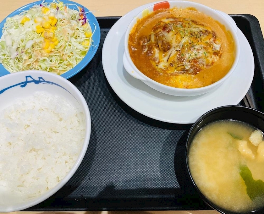 甘眠冠  しの