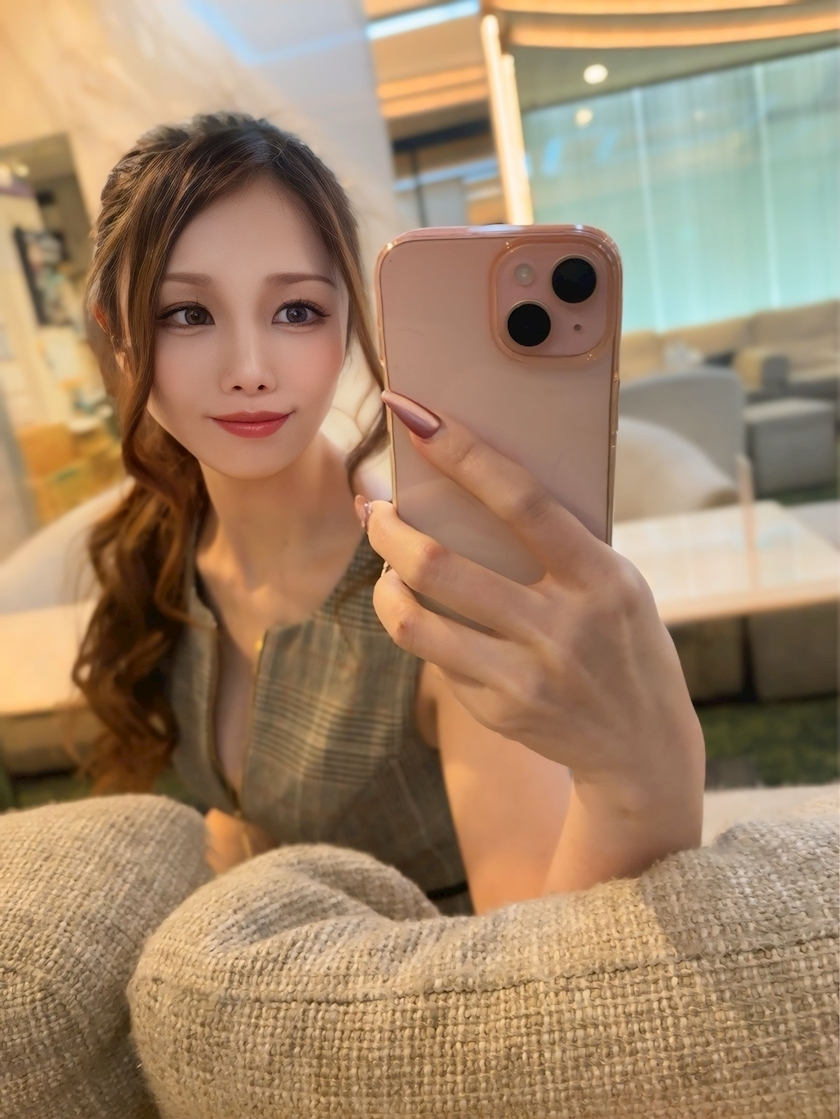 綾瀬 優