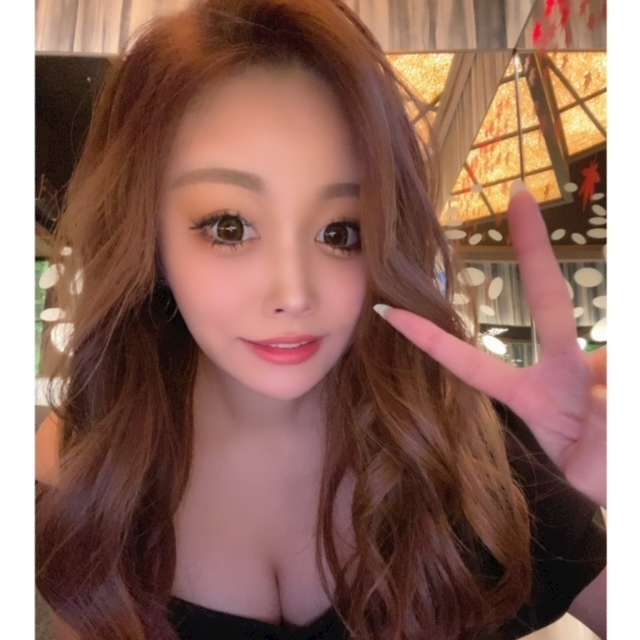 桜乃 咲美