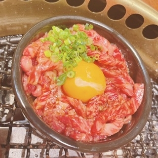 京 さゆみ