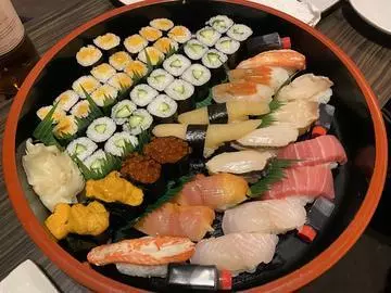 長瀬 純恋