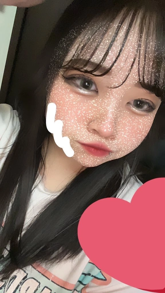 かえで