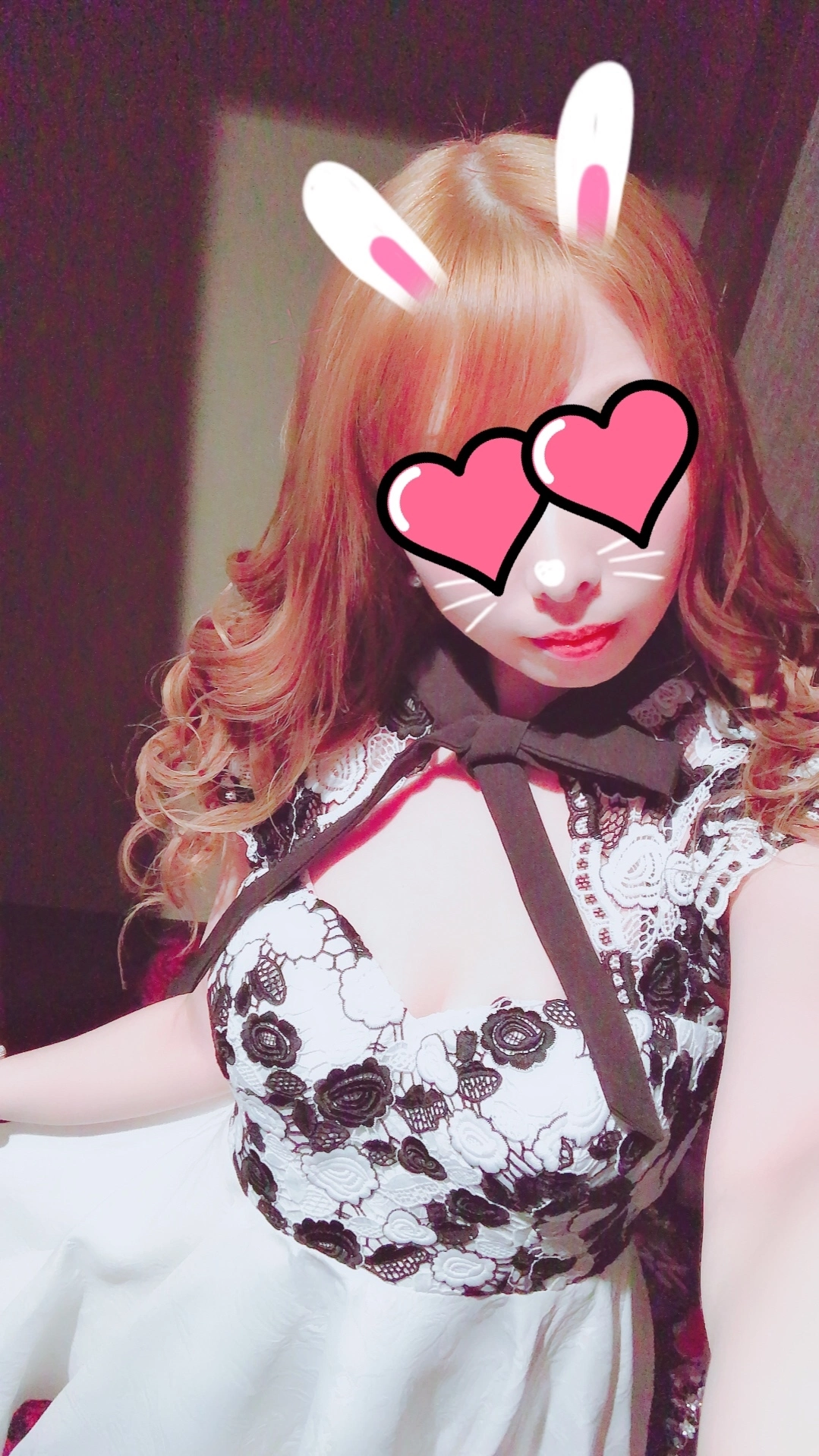夢乃 サラ